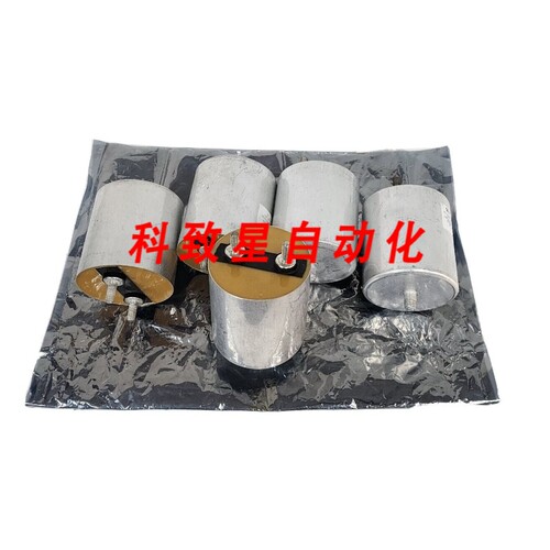 工业配件TPC FFLI6L0237K 230UF 10 1000VDC/60ARMS