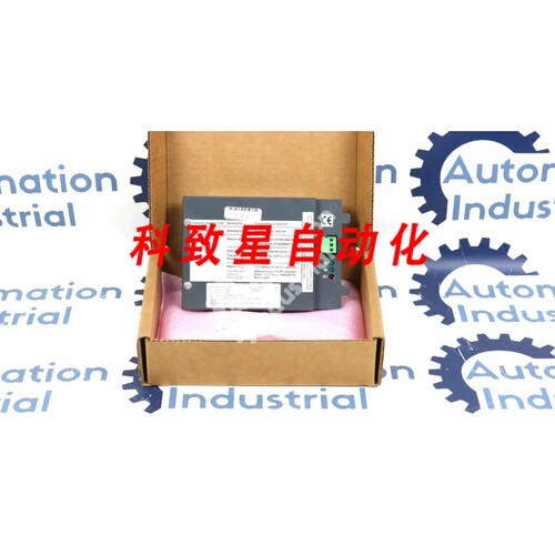 工业配件QPI-ABD-201 AB DATA HWY BUS MODULE QUICK PANEL