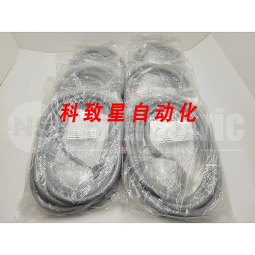 工业配件JZSP-UVA102-05-E