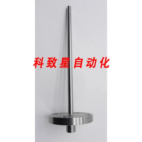 工业配件MAC-WELD WELL TW42A34XX18