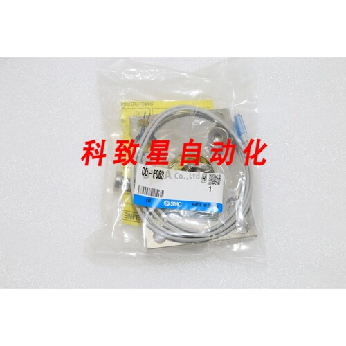 工业配件CDQ2G63-10DCMZ-A93 双作用