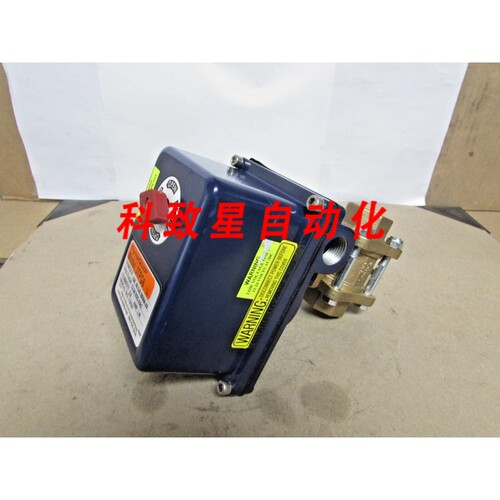 工业配件DYNAQUIP 3TPG6 BALL CONTROL 1英寸螺纹