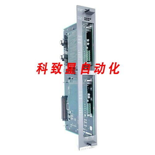 工业配件A16B-2203-0190/03A DEVICENET主板A16B-2203-0190