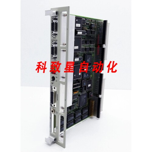 工业配件IP32M 9AC9300-0AA01-2AA7 VER.A6