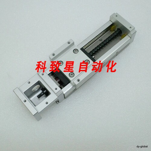 工业配件线性执行器 SG2605-140H-A5CN-RF083+140L 60MM STROKE