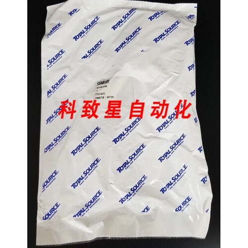 工业配件SOURCE BFHBU/00 连接器YT524148473 524148473