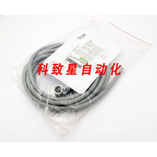 工业配件7000-16151-3610500 3827312 MSB8S-RNC5.0-
