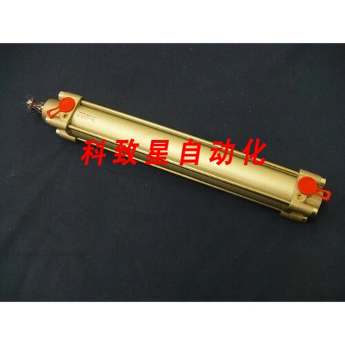 工业配件R480074579 FD:12W25