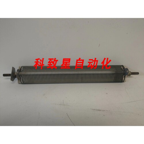 工业配件17.8A 1.8电阻IC9033-B4E4