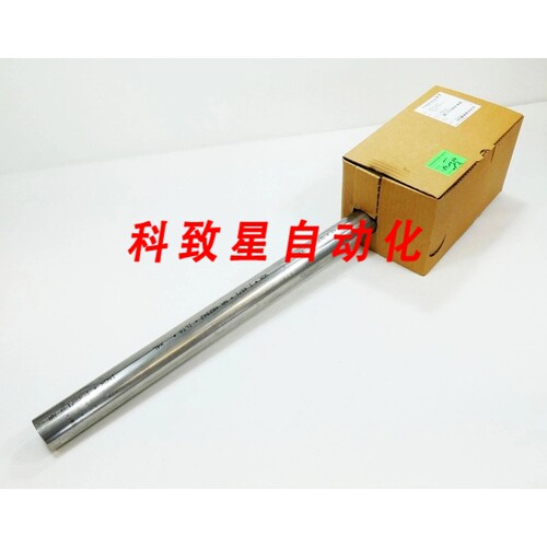 工业配件MULTICAP DC11-REGR2A1F31E 919166-9000 600MM LEVEL M