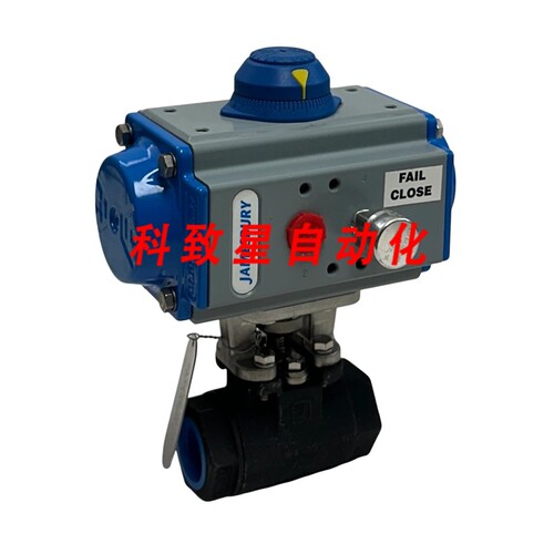 工业配件3/4英尺 9FBTG 2236XTB 61/VPVL051SR4/5BD VALV-POWR 执