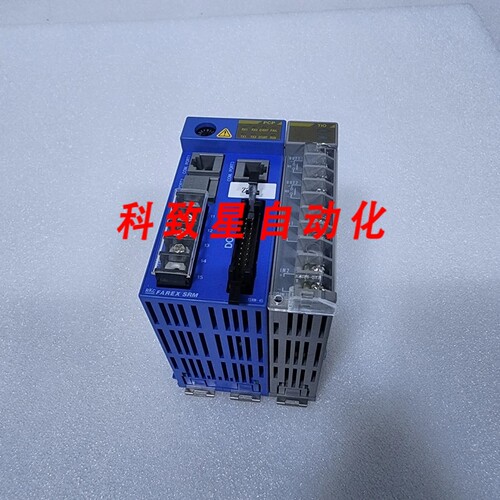 工业配件RKC H-PCP-J-341-D AD-NNN Z-285 +H-TIO-J-F501-8 NN