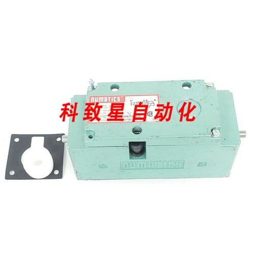 工业配件A23SS400K000030电磁阀110-120/50-60HZ