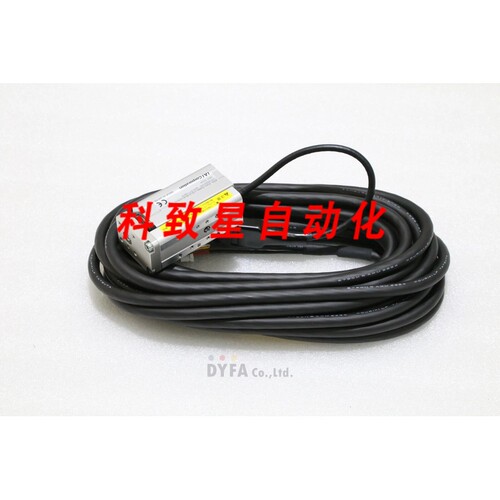 工业配件IAI直线执行器NNB RCA2-TCA4NA-I-20-2-30-A1-X10-SP