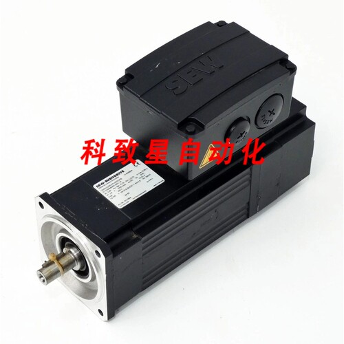 工业配件CMP63S/BK/PK/AK0H/KK 伺服电机3000RPM-