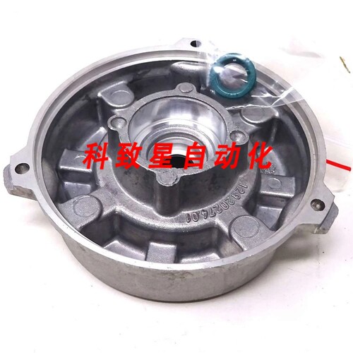 工业配件FLANGE XZM:27000983914150 B14 1LA7 63 FRAME XZM27000