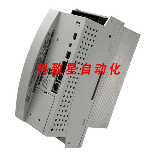 工业配件KSD1-08 00-105-925 E93DA222I4B531 HW.10 SW.6 伺服放