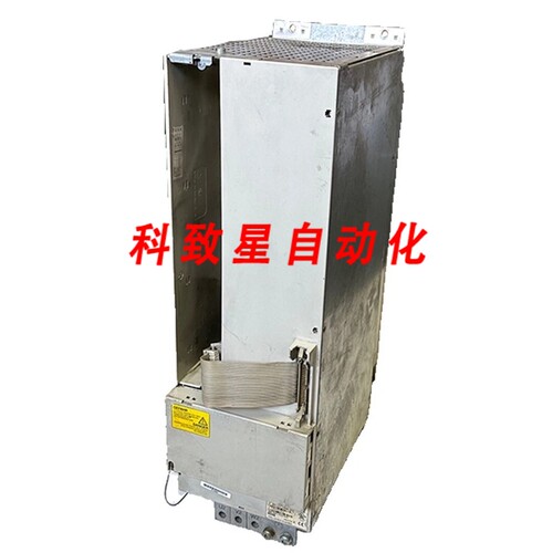 工业配件6SN1124-1AA00-0EA1/6SN11241AA000EA1 LT-MODUL EXT.160