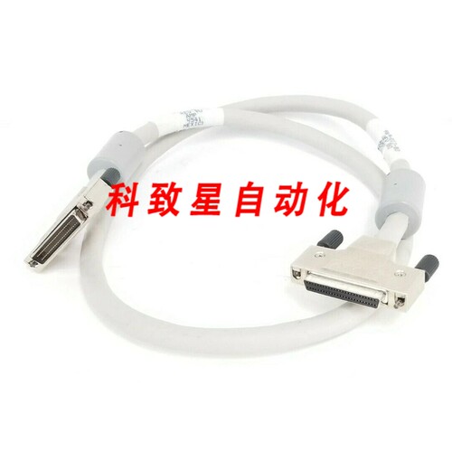 工业配件969-037-BO PC CABLE ASSY.969-037-B REV BO AMP 9541