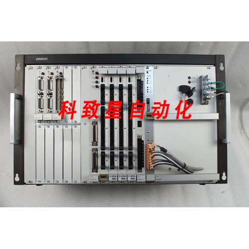 工业配件PLC 3G8B3-AX000 PS000 NM010 UV-250 C-820A M2010 CS01