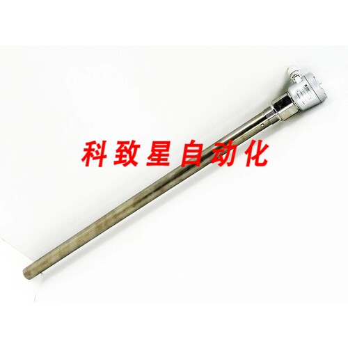 工业配件MULTICAP DC11-REGR2A1F31E L=940MM LEVEL METER-