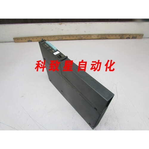 工业配件6ES7416-2XK04-0AB0 CPU 416-2
