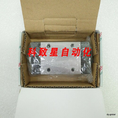 工业配件R162221320 1622-213-20 SHS25V 25SIZE TYPE