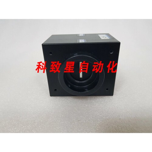 工业配件DALSA S3-20-01K40-00-R 摄像机