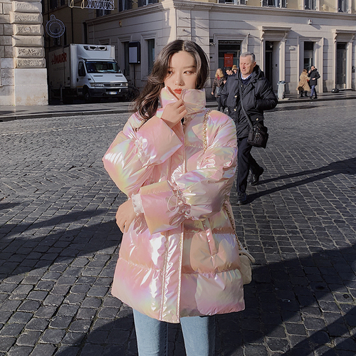 Aurora北制 ZB0505051