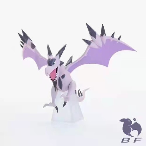 Mega石价格 Mega石图片 星期三