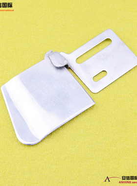 大宇DAYU213底环袋口筒 拉筒  双针车  缝制商标 F331拉筒