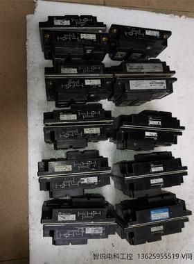 拆机模块PHMB600B12十一个  MBN600GS12A===议价商品