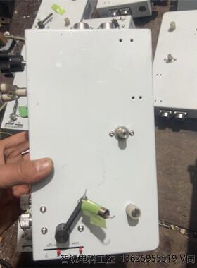 全新伺服张力器STFD2000===议价商品