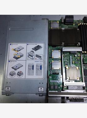 华为 s2600T  0305G078  存储控制器  降价===议价商品