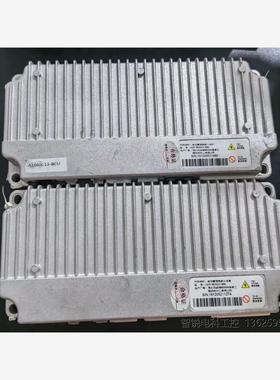 拆机WAVGAT电牛二号，===议价商品