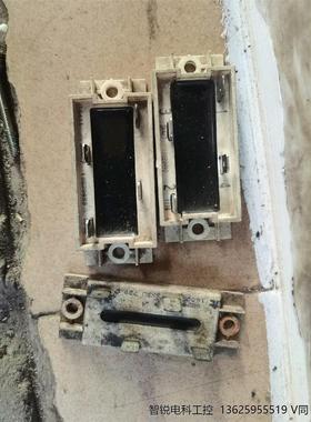 10028493    SXBU720成包如图：三个打包10===议价商品