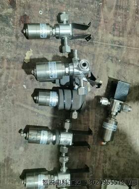 APTECH  阿博泰 气动隔膜阀  AP3113SM 2P===议价商品