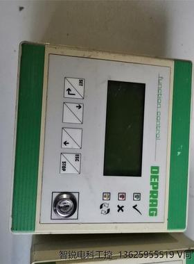 DEPRAG德派 function control控制器===议价商品