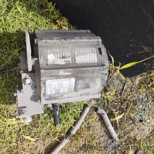 开瑞优优新能源电动车驱