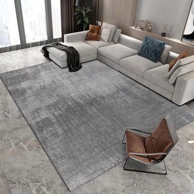 carpets rug home carpet living room mat floor rugs bedroom