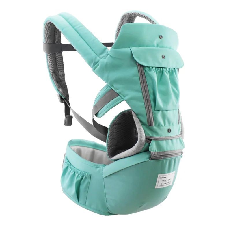 0-36 Mons gonomic Baby Carri Infant Kid Baby Hipseat S