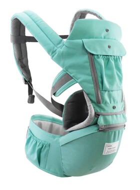 0-36 Mons gonomic Baby Carri Infant Kid Baby Hipseat S