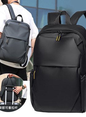 Backpack, computer backpack, multifunctional for trave双肩包