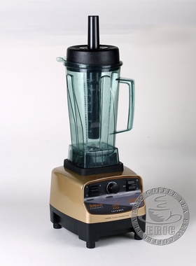 Kps祈和ks-767龟兔版无渣现磨豆破壁机浆机商用早餐奶茶店沙冰