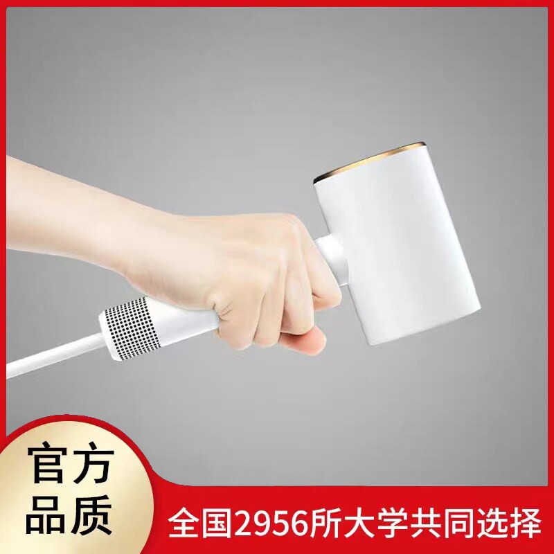 品牌电吹风机护发负离子宿舍用学率300w瓦生专用800w以下500w小功