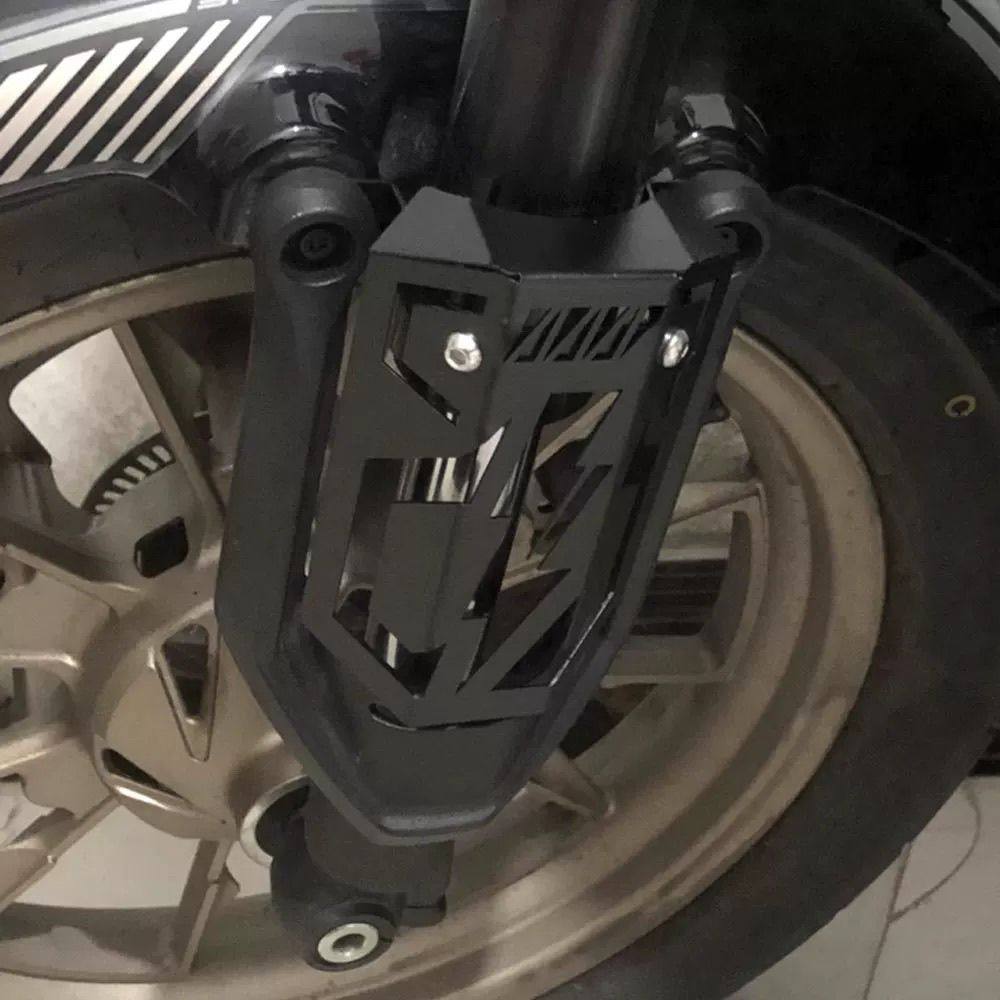 适用25新款无极CU6改装