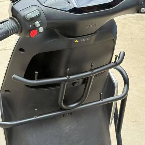 适用九号N/M系列通用外卖