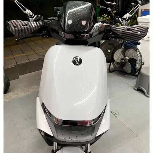 适用九号M95C/NZmixIX70