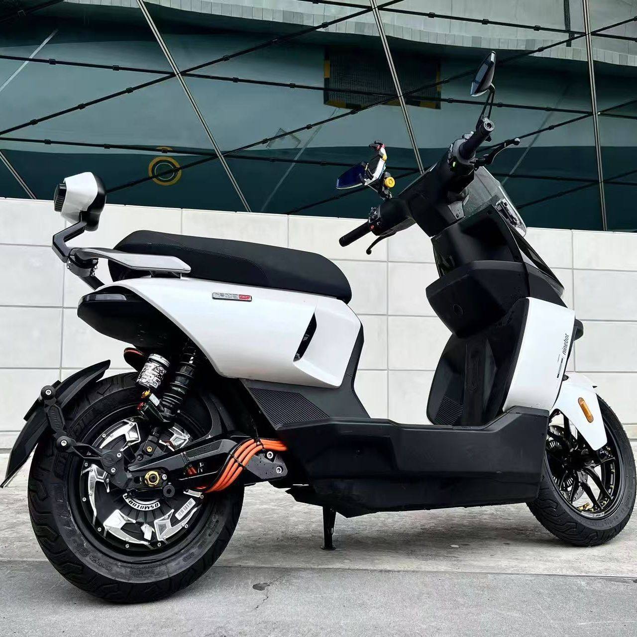 适用极核AE4max5ipro靠