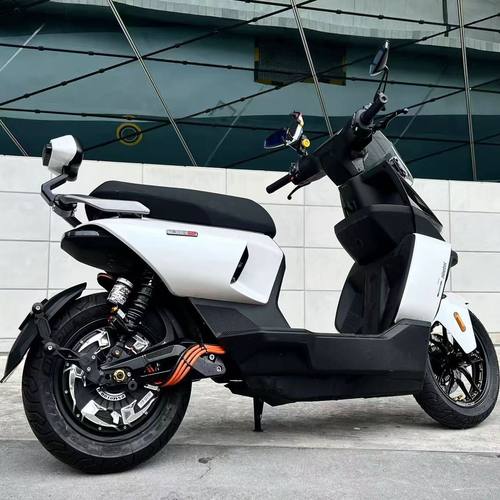 适用极核AE4max5ipro靠